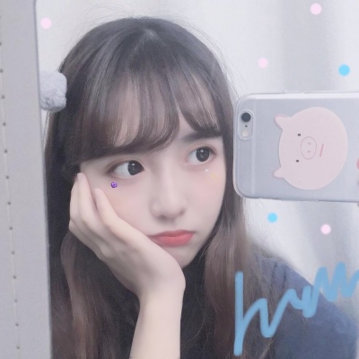 久游棋牌下载手机版